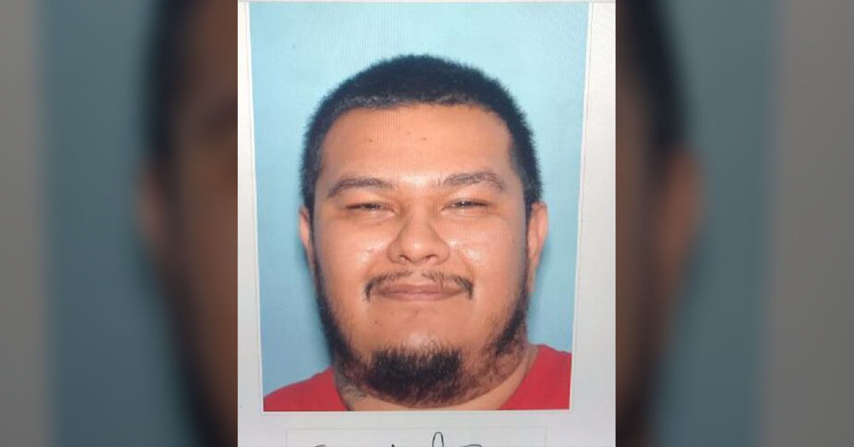 15-year-old Girl from Yakima located and suspect arrested